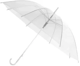 parasolka-slub-przezroczysta-komunia-transparentna-elastyczne-ramiona