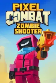 pixel-combat-zombie-shooter-pc-klucz-steam-kod-bez-vpn-24-7