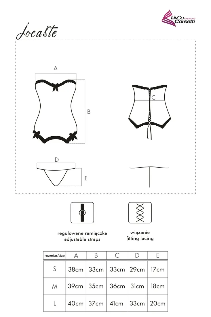 jocaste-lc-16039-rozmiar-l