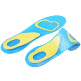 wkladki-do-butow-zelowe-na-bolace-stopy-ostrogi-amortyzujace-38-42