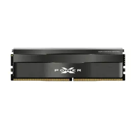 silicon-power-ddr4-8gbx1-3200c16oc-udimm