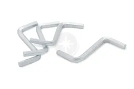 klucz-imbus-do-konfirmatow-4-mm-z-kluczyk-imbusowy