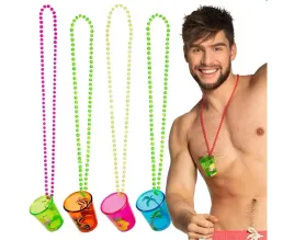 naszyjnik-szklanki-do-shotow-hawajskie-hawai-party