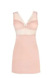 shirleena-lc-90381-kore-peach-collection-rozmiar-