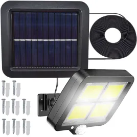 lampa-uliczna-relfektor-solar-halogen-zasilanie-solarne