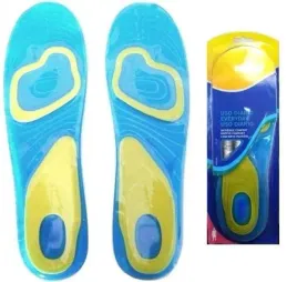 amortyzujace-wkladki-zelowe-do-butow-docinalne-36-42