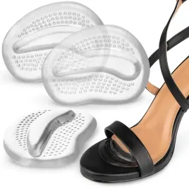 zelowe-pol-wkladki-do-butow-z-wysokim-obcasem-przeciw-zsuwaniu-stopy-1-para