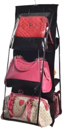 wiszacy-organizer-do-szafy-na-torby-torebki-polki