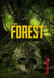 the-forest-klucz-steam-cd-key-bez-vpn