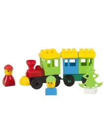 polskie-klocki-konstrukcyjne-baja-100-sztuk