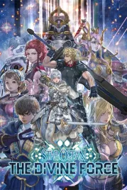star-ocean-the-divine-force-klucz-steam-cd-key-kod-bez-vpn