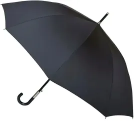 wiatroodporny-mocny-polski-parasol-automat-wlokno-10-ramion