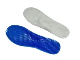 silikonowy-plaster-miodu-amortyzujace-wkladki-zelowe-butow-gel-uniwersalne