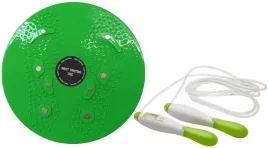 magnetyczny-twister-odchudzajacy-skakanka-fitnes