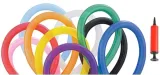 10-szt-balony-dlugie-do-modelowania-z-pompka