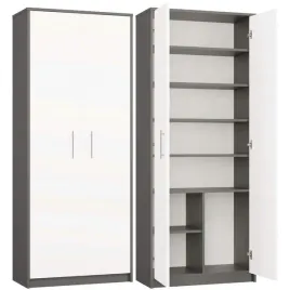 regal-oliv-2d-antracyt-biel