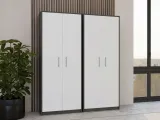 regal-oliv-2d-antracyt-biel-stan-nowy