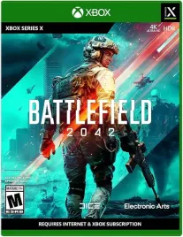 battlefield-2042-xbox-one-series-xors-klucz-cd-key-kod-bez-vpn