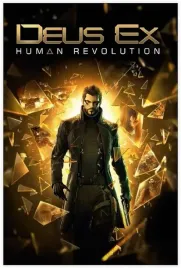deus-ex-human-revolution-klucz-kod-cd-key-steam-bez-vpn