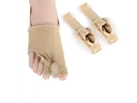 wkladki-do-butow-elastyczne-opaski-z-zelowa-wkladka-na-haluksy-wygodne