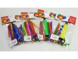 10-szt-balony-dlugie-do-modelowania-z-pompka-wypelnienie-powietrze-lub-hel