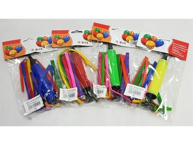 10-szt-balony-dlugie-do-modelowania-z-pompka