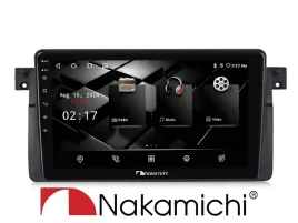 nakamichi-nam5260-bmw-3-e46-1998-2005-2-32-or-android-carplay-bluetooth