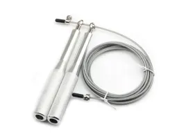 skakanka-stalowa-szybka-jump-rope-fit