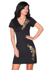 medea-lc-90351-royalry-silver-collection-rozmiar-