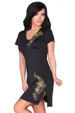 medea-lc-90351-royalry-silver-collection-rozmiar-stan-nowy