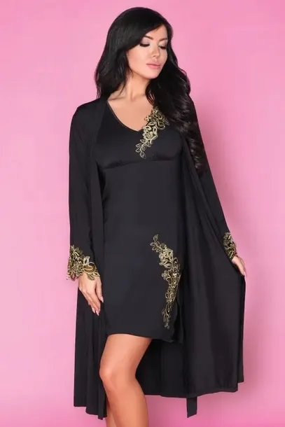 medea-lc-90351-royalry-silver-collection-rozmiar-dlugosc-krotkie