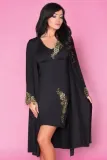 medea-lc-90351-royalry-silver-collection-rozmiar-dlugosc-krotkie
