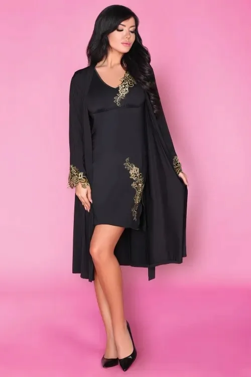 medea-lc-90351-royalry-silver-collection-rozmiar-stan-nowy