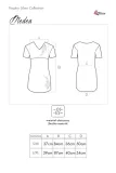 medea-lc-90351-royalry-silver-collection-rozmiar-kod-producenta-medea-lc-90351-s-m