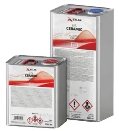 lakier-bezbarwny-hs-exlak-ceramic-5l-25utw