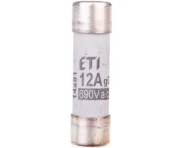 wkladka-bezpiecznikowa-cylindryczna-ch-14x51-gg-12a-690v-002630008-eti