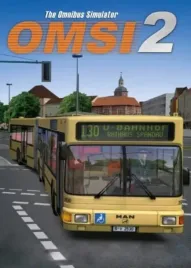 omsi-2-klucz-steam-cd-key-bez-vpn