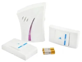 dzwonek-sieciowy-bezprzewodowy-2-piloty-150-metrow