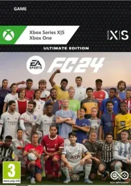ea-sports-fc-24-ultimate-edition-xbox-one-series-xs-klucz-key-kod-bez-vpn