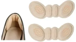 zapietki-piankowe-do-butow-miekkie-wklejane-wkladki-piety-otarcia