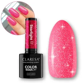 claresa-lakier-hybrydowy-starlight-17-do-paznokci-fuksja-efekt-flash