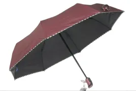 wiatroodporny-mocny-polski-parasol-automat-wlokno-bordo-bordowy-metalik