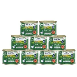 karma-dla-kota-monoproteinowa-baltica-smaki-regionow-kaczka-9x185g