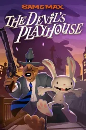 sam-and-max-the-devil-s-playhouse-pc-klucz-steam-cd-key-kod-bez-vpn