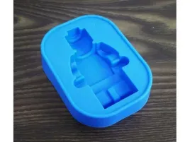 forma-silikonowa-ciastka-galaretki-desery