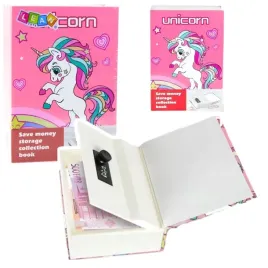 ksiazka-ukryta-skarbonka-sejf-na-kod-szyfr-jednorozec-rozowa-lean-toys