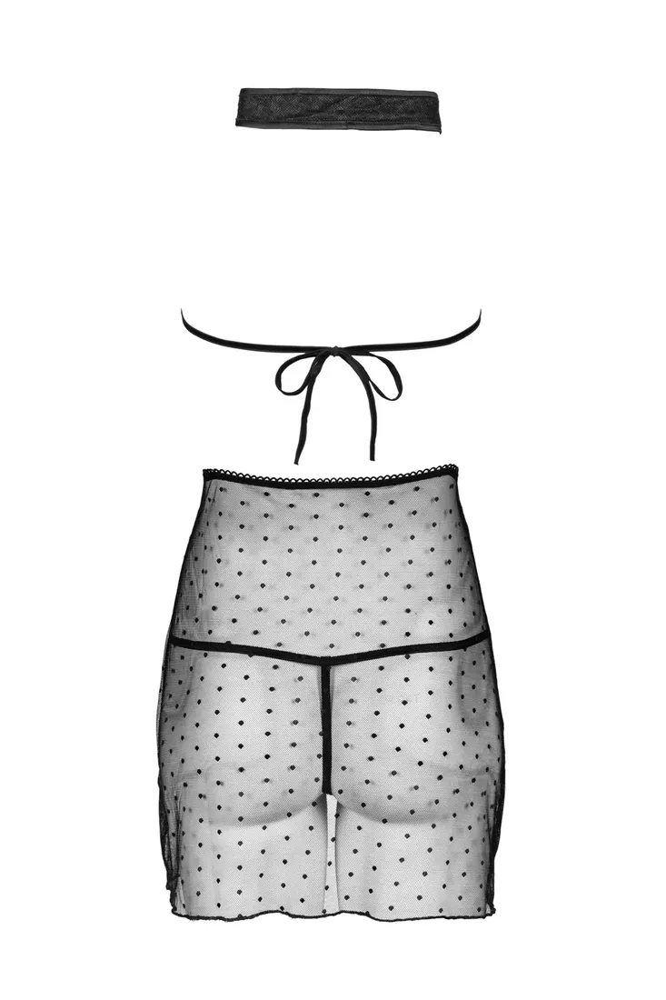 manirtam-rozmiar-s-m