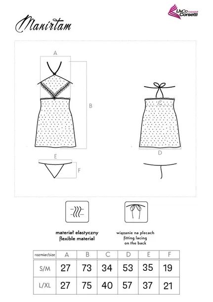 manirtam-rozmiar-s-m-dekolt-szpic