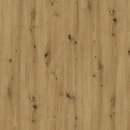 plyta-laminowana-meblowa-dab-artisan-na-wymiar-18