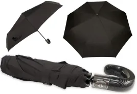 carbon-parasol-wlokno-pelny-automat-mocny-elegancka-raczka